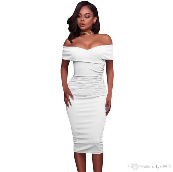 бесплатная доставка новая мода полный dress sexy без бретелек с коротким рукавом левый fold slim dress женская одежда одежда платья 61507, Black;gray
бесплатная доставка новая мода полный dress sexy без бретелек с коротким рукавом левый fold slim dress женская одежда одежда платья 61507, Black;gray