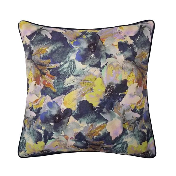 hinyeatex 2 colors fashion abstract flowers leaves soft fabric home sofa chair designer cushion cover decorative pillow case 45x45cm
hinyeatex 2 colors fashion abstract flowers leaves soft fabric home sofa chair designer cushion cover decorative pillow case 45x45cm