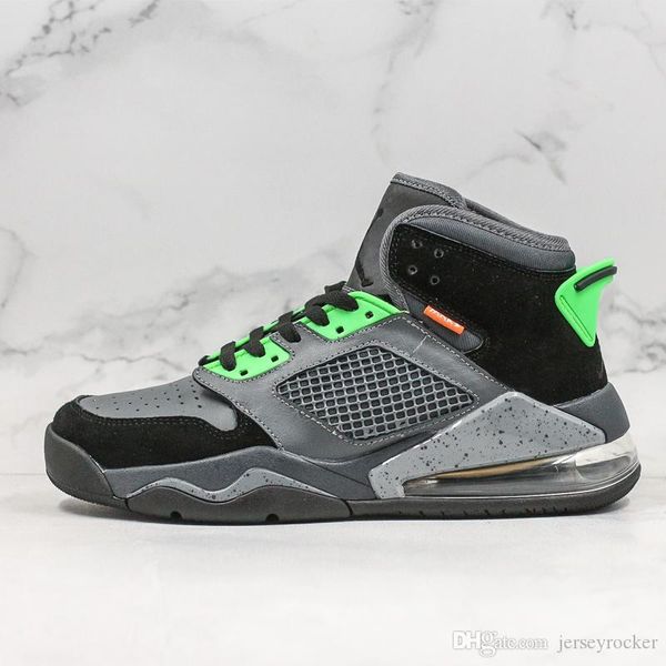 270s retro mars mens basketball shoes airs mars 3 white orange black green 27c hight cut sneakers sport running shoes
270s retro mars mens basketball shoes airs mars 3 white orange black green 27c hight cut sneakers sport running shoes