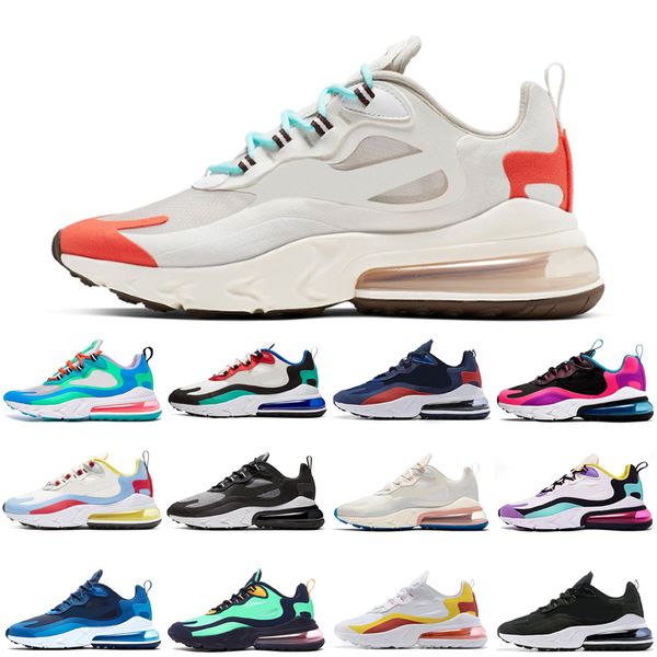 trainers react shoes white red bauhaus beige hyper pink men running shoes athletic sneakers mens sports shoes size 36-45
trainers react shoes white red bauhaus beige hyper pink men running shoes athletic sneakers mens sports shoes size 36-45