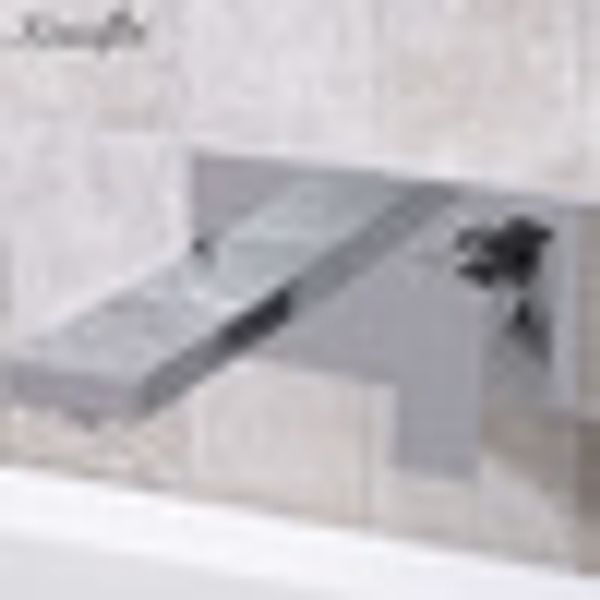 brass flexible chrome square waterfall bathroom sink faucet mixer tap basin faucets spout settled wall mounted single handle
brass flexible chrome square waterfall bathroom sink faucet mixer tap basin faucets spout settled wall mounted single handle