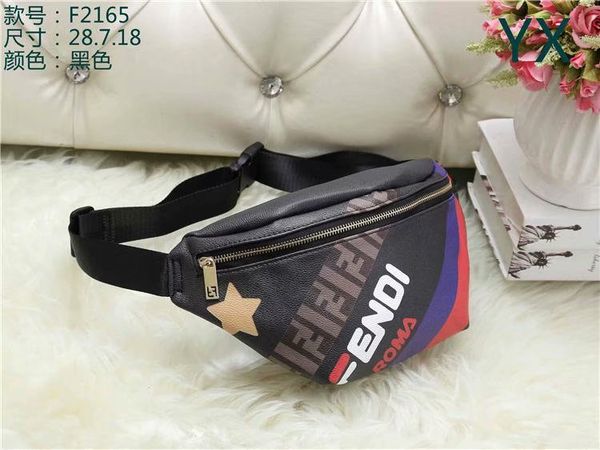Wholesale and Retail Classic Fashion Style Women Handbags Backpack Style Messenger Bag Lady Totes shoulder Bags 025
Wholesale and Retail Classic Fashion Style Women Handbags Backpack Style Messenger Bag Lady Totes shoulder Bags 025