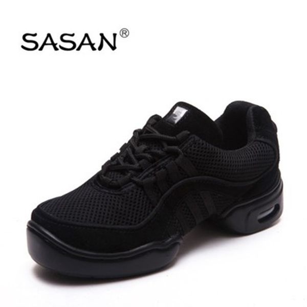 sneakers dance shoes woman sasan 8805 modern shoes slip-up 2018 canvas black men shoe heel 5cm net cloth breathable odoriza hot
sneakers dance shoes woman sasan 8805 modern shoes slip-up 2018 canvas black men shoe heel 5cm net cloth breathable odoriza hot