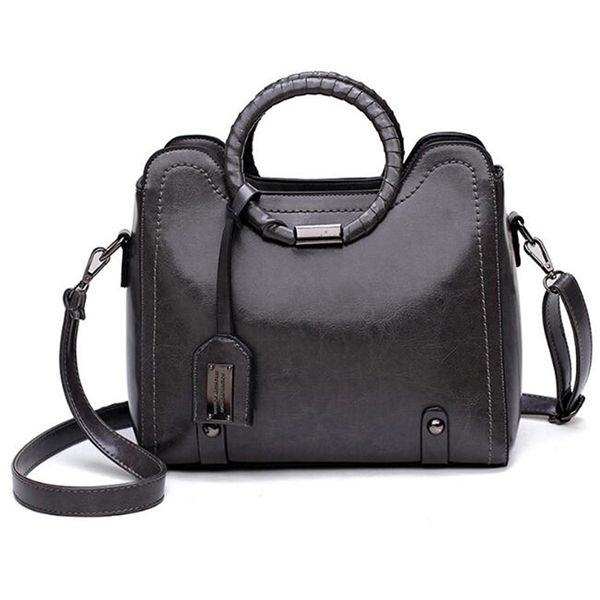 women retro pu shoulder bag female vintage daily handbag elegant crossbody bag for shopping all-match
women retro pu shoulder bag female vintage daily handbag elegant crossbody bag for shopping all-match