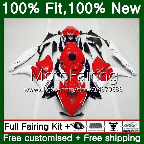 injection for honda cbr1000rr 12 13 14 15 16 49mf9 cbr 1000rr 1000 rr cbr1000 rr red white new 2012 2013 2014 2015 2016 fairing bodywork
injection for honda cbr1000rr 12 13 14 15 16 49mf9 cbr 1000rr 1000 rr cbr1000 rr red white new 2012 2013 2014 2015 2016 fairing bodywork