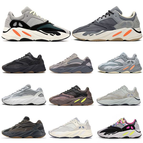 wave runner 700 magnet sneakers for men runnning shoes 3m reflective static inertia tephra utility black analog geode vanta women trainers
wave runner 700 magnet sneakers for men runnning shoes 3m reflective static inertia tephra utility black analog geode vanta women trainers