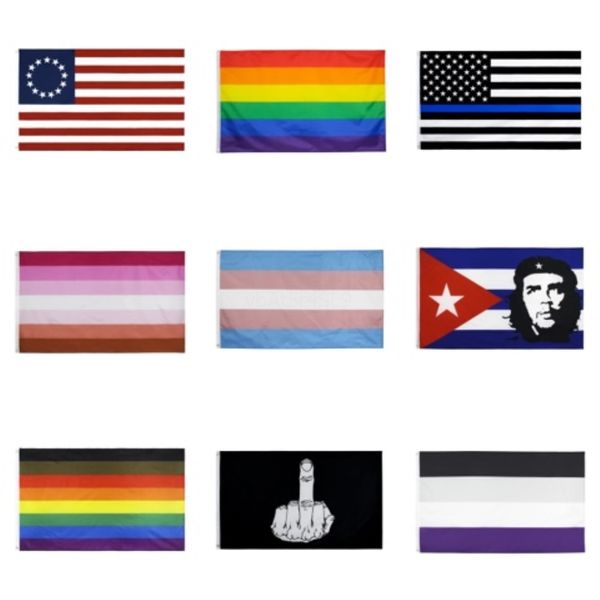 usa president election 2020 donald trump and joe biden 3x5 ft flag banners indoor outdoor advertising various color pattern#772
usa president election 2020 donald trump and joe biden 3x5 ft flag banners indoor outdoor advertising various color pattern#772