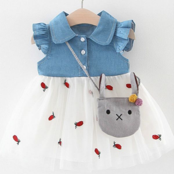 baby girl beautiful flower dress princess 2020 summer sleeveless mini pompon pink yellow red baby girl dress, Red;yellow
baby girl beautiful flower dress princess 2020 summer sleeveless mini pompon pink yellow red baby girl dress, Red;yellow