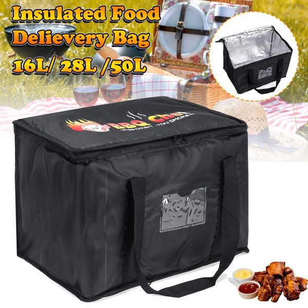 16l/28l / 50l обед сумка-холодильник складной пикник портативный пакет со льдом тепловой мешок доставки напиток перевозчик изолированный обе, Blue;pink
16l/28l / 50l обед сумка-холодильник складной пикник портативный пакет со льдом тепловой мешок доставки напиток перевозчик изолированный обе, Blue;pink