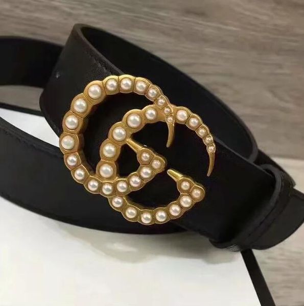 Hot selling new Mens womens black belt Genuine leather Business belts Pure color belt snake pattern buckle belt for gift 59512
Hot selling new Mens womens black belt Genuine leather Business belts Pure color belt snake pattern buckle belt for gift 59512