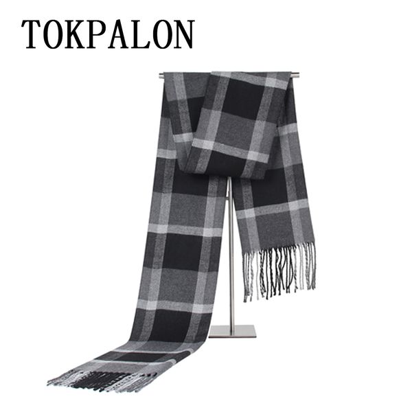 tassel plaid knitted men scarf winter autumn fashion scarves classical plaid scarf for men imitation cashmere scarves, Blue;gray
tassel plaid knitted men scarf winter autumn fashion scarves classical plaid scarf for men imitation cashmere scarves, Blue;gray