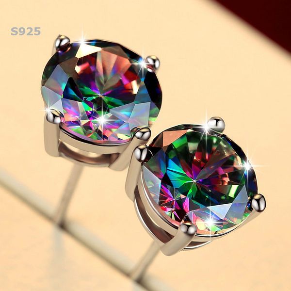 classic square round seven color plated s925 silver male and female earrings japanese and korean tide men and women earrings personalized ea, Golden;silver
classic square round seven color plated s925 silver male and female earrings japanese and korean tide men and women earrings personalized ea, Golden;silver