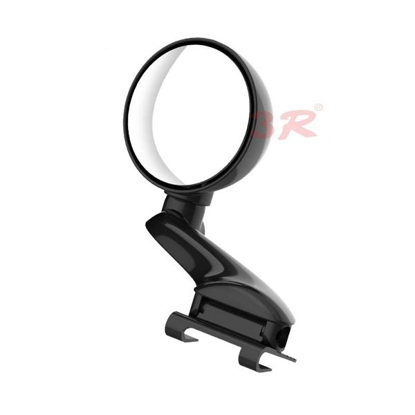 3r-094 car front wheel blind area rearview mirror blind spot visual novice mirror instructor rear view pgenic install
3r-094 car front wheel blind area rearview mirror blind spot visual novice mirror instructor rear view pgenic install