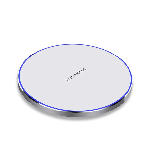 1pcs case 10w fast wireless charger fdgao/qi tablet charging for iphone 11 xs max for samsung galaxy fold s10 s10+
1pcs case 10w fast wireless charger fdgao/qi tablet charging for iphone 11 xs max for samsung galaxy fold s10 s10+