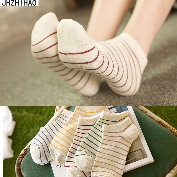 sock women sock harajuku vintage skarpetki damskie calcetines streetwear socks calcetines mujer meias sokken cute striped socks, Black;white
sock women sock harajuku vintage skarpetki damskie calcetines streetwear socks calcetines mujer meias sokken cute striped socks, Black;white