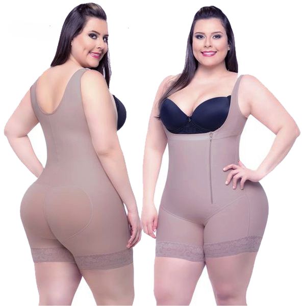 waist trainer body shapewear body shapers women shaper shapewear body corset women modeling trainer butt lifter control bodysuit, Black;white
waist trainer body shapewear body shapers women shaper shapewear body corset women modeling trainer butt lifter control bodysuit, Black;white