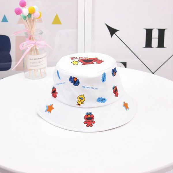 cartoon hat for kid neon green bucket hat varsity maize cappello del secchio del ragazzo infantile cartoon characters with big noses fishing, Yellow
cartoon hat for kid neon green bucket hat varsity maize cappello del secchio del ragazzo infantile cartoon characters with big noses fishing, Yellow