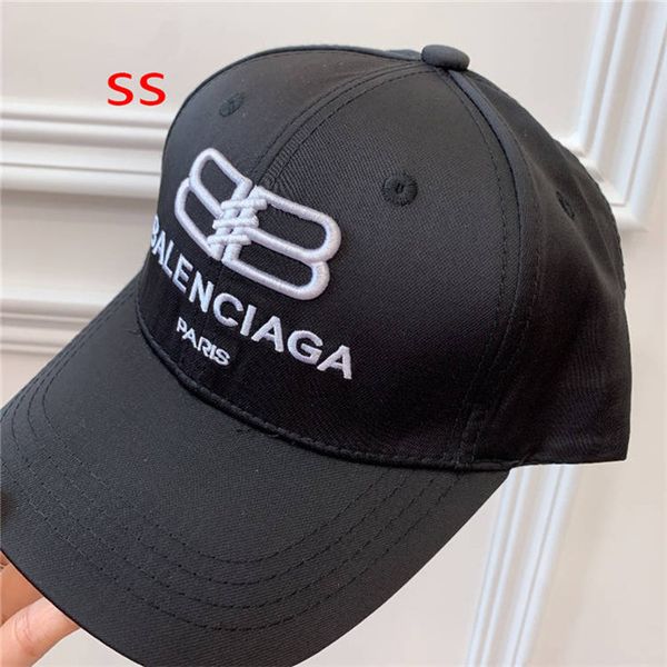selling hat luxury embroidery adjustable hat 2019new letters luxury men and women baseball cap summer american popular 06, Blue;gray
selling hat luxury embroidery adjustable hat 2019new letters luxury men and women baseball cap summer american popular 06, Blue;gray