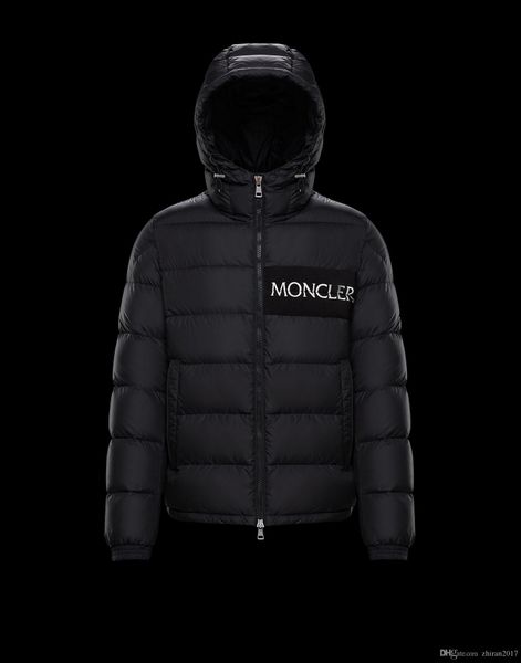 2020 Канада бренд мужской вниз ветровки новый толстый теплый и ветрозащитный водонепроницаемый длинный отрезок тонкой Aiton гуся пуховик мужской зимы
2020 Канада бренд мужской вниз ветровки новый толстый теплый и ветрозащитный водонепроницаемый длинный отрезок тонкой Aiton гуся пуховик мужской зимы