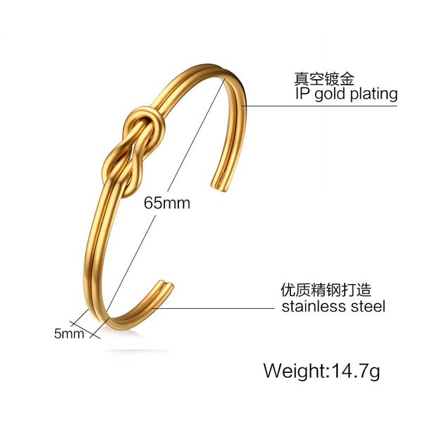 fxm b3 new arrival fashion jewelry for women birthday gift selling silver bracelet lover bracelet about 17cm size cx200623, Black
fxm b3 new arrival fashion jewelry for women birthday gift selling silver bracelet lover bracelet about 17cm size cx200623, Black