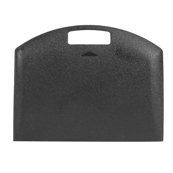 1pc battery back door cover protective case for sony playstation portable psp 1000 replacement part
1pc battery back door cover protective case for sony playstation portable psp 1000 replacement part