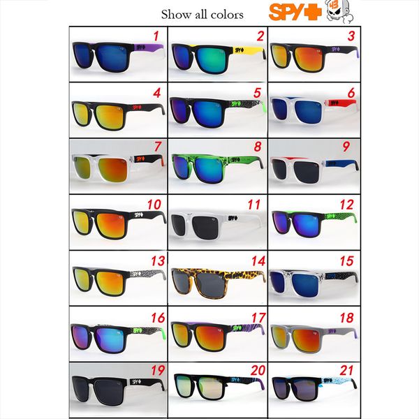 21 colors sunglasses fashion vintage square lens colorful glasses leg uv400 protect eye glasses
21 colors sunglasses fashion vintage square lens colorful glasses leg uv400 protect eye glasses