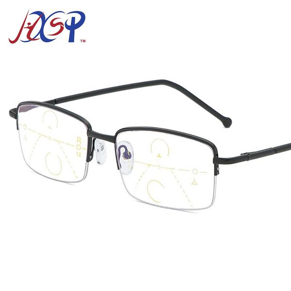 fashion blue light blocking ultralight men women computer reading glasses for women presbyopia eyewear for readers, White;black
fashion blue light blocking ultralight men women computer reading glasses for women presbyopia eyewear for readers, White;black