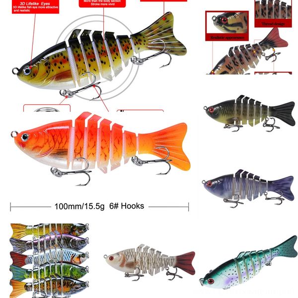vbl2l luya fake gear big 10cm * 15.5g simulation shrimp soft bait bait color fishing 2 bait
vbl2l luya fake gear big 10cm * 15.5g simulation shrimp soft bait bait color fishing 2 bait