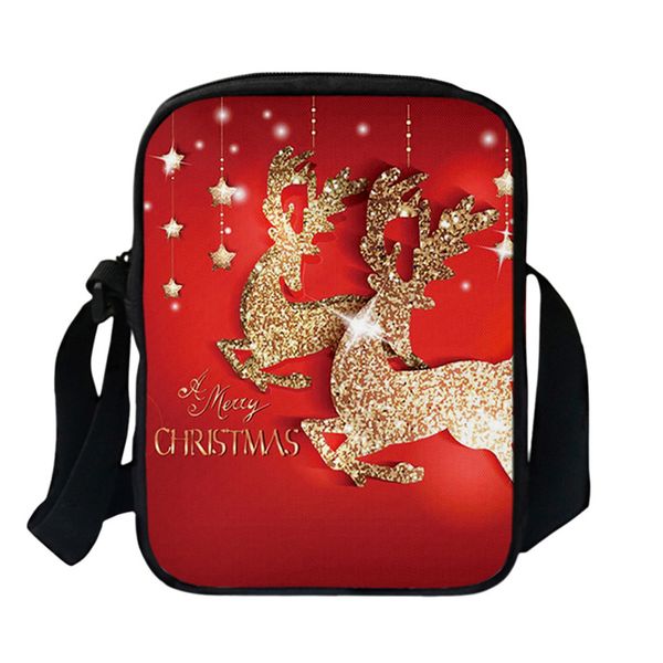 ocardian christmas women zipper fashion 3d simple large capacity single shoulder female bag handbag phone pocket messenger bags
ocardian christmas women zipper fashion 3d simple large capacity single shoulder female bag handbag phone pocket messenger bags