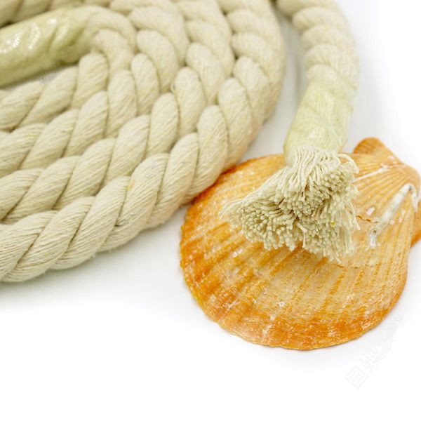 5-20mm beige black white cotton rope 100% thick cotton cords for bag strap home decor accessories diy handmade rope craft
5-20mm beige black white cotton rope 100% thick cotton cords for bag strap home decor accessories diy handmade rope craft