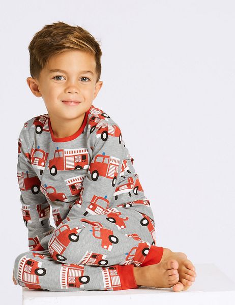 children fire engines pajamas clothing sets boys longs leeve +pants 2pcs set boys kids sleepwear sets cartoon boys pyjamas, Blue;red
children fire engines pajamas clothing sets boys longs leeve +pants 2pcs set boys kids sleepwear sets cartoon boys pyjamas, Blue;red