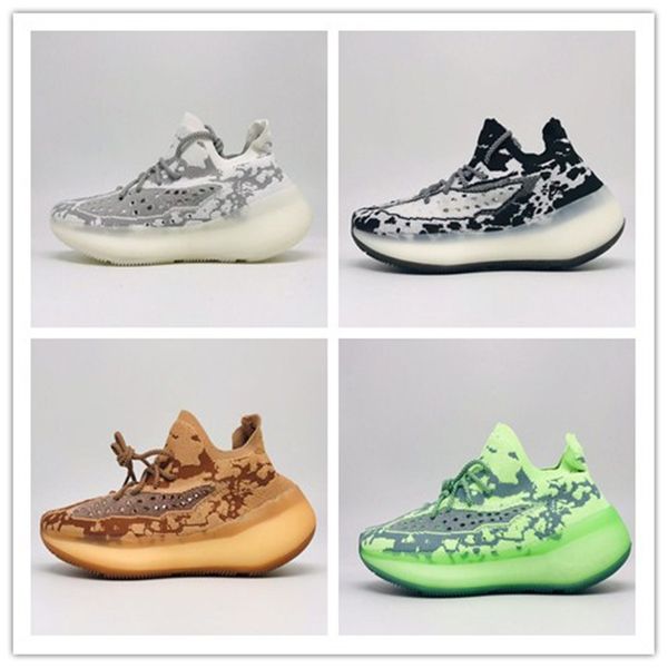 2019 new 350 men women running shoes static black bred cream white sesame kanye west v3 sports sneakers 380 v3 a4 outdoor sport shoes
2019 new 350 men women running shoes static black bred cream white sesame kanye west v3 sports sneakers 380 v3 a4 outdoor sport shoes