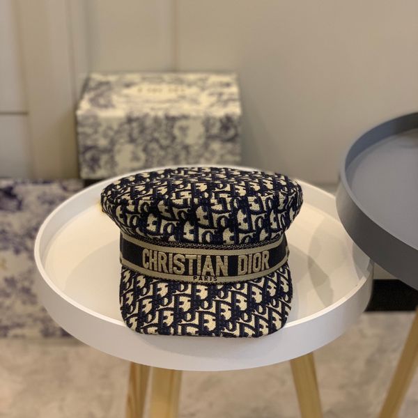 2020 summer new brand hat classic design embroidered hat adjustable baseball cap fashion ladies fashion cap casual baseball cap bb306, Yellow
2020 summer new brand hat classic design embroidered hat adjustable baseball cap fashion ladies fashion cap casual baseball cap bb306, Yellow