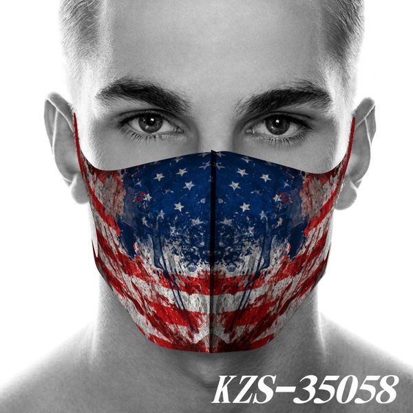 дизайнер маска для лица взрослых цифровая печать американский флаг маска спорта на открытом воздухе 3d флаг работает маска фитнес флаг унисе
дизайнер маска для лица взрослых цифровая печать американский флаг маска спорта на открытом воздухе 3d флаг работает маска фитнес флаг унисе