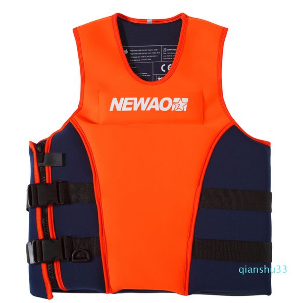 wholesale-swimming water sports swim vest adults life jacket neoprene safety life vest for water ski wakeboard for fishing
wholesale-swimming water sports swim vest adults life jacket neoprene safety life vest for water ski wakeboard for fishing