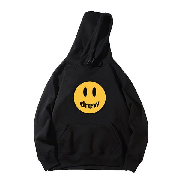 cyber monday drew house men's hoodie hip hop oblique zipper women black white mens designer hoodies men women sweatshirts size m-3xl
cyber monday drew house men's hoodie hip hop oblique zipper women black white mens designer hoodies men women sweatshirts size m-3xl