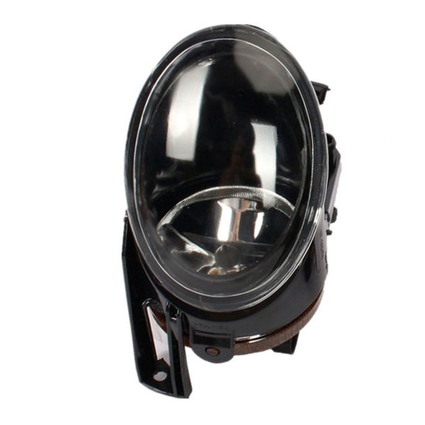 plastic automobiles 3cd941699/3cd941700 convex lensleft /right side fog light car replacement for passat b6 06-10 foglight, Slivery;brown
plastic automobiles 3cd941699/3cd941700 convex lensleft /right side fog light car replacement for passat b6 06-10 foglight, Slivery;brown
