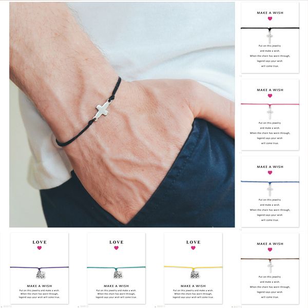 faith hope angel joy christmas snowflake christian i love heart god sideways cross jesus charm mens bracelets for men, Golden;silver
faith hope angel joy christmas snowflake christian i love heart god sideways cross jesus charm mens bracelets for men, Golden;silver