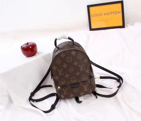 New women 039 de igner luxury mall backpack ladie fa hion backpack
New women 039 de igner luxury mall backpack ladie fa hion backpack