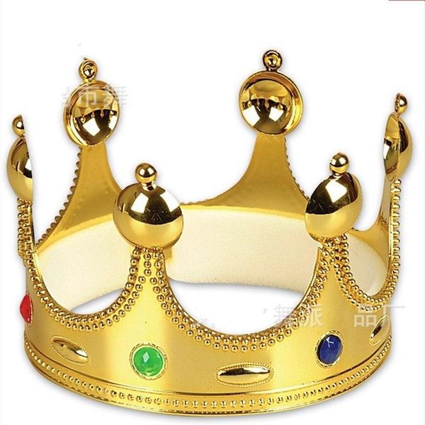 queens crown plastic gold silver metal colors fashion holloween festive supplies caps birthday gifts party hats 2 8wpe1
queens crown plastic gold silver metal colors fashion holloween festive supplies caps birthday gifts party hats 2 8wpe1