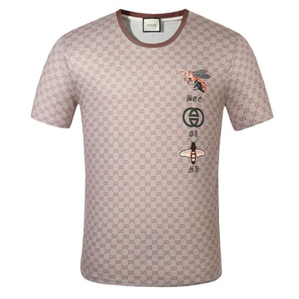 2020mens designer shirt summer casual t shirts for men women short sleeve shirt brand clothing letter pattern printed tees crew neck, White
2020mens designer shirt summer casual t shirts for men women short sleeve shirt brand clothing letter pattern printed tees crew neck, White