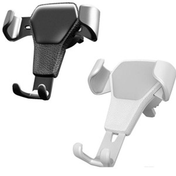 car phone holder for phone in car air vent mount stand no magnetic mobile phone holder universal gravity smartphone support mounts
car phone holder for phone in car air vent mount stand no magnetic mobile phone holder universal gravity smartphone support mounts
