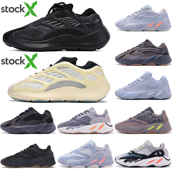 discount 700v3 azael white glow mens kanye west carbon designer shoes luminous 700 v3 runner running sports sneakers shoe us7-11 with box
discount 700v3 azael white glow mens kanye west carbon designer shoes luminous 700 v3 runner running sports sneakers shoe us7-11 with box