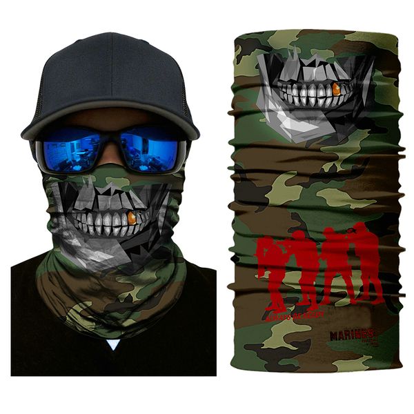череп маска для лица мотоцикла бандана лица балаклава балаклава щит tactical мотоциклетные маски сноуборд партия шлемов sun дышащий
череп маска для лица мотоцикла бандана лица балаклава балаклава щит tactical мотоциклетные маски сноуборд партия шлемов sun дышащий