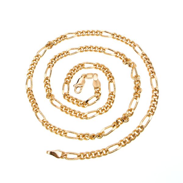 quality 50cm chain necklace men long necklaces gold mens jewellery lancuszki naszyjnik meski joyas hombres kettingen n0707, Silver
quality 50cm chain necklace men long necklaces gold mens jewellery lancuszki naszyjnik meski joyas hombres kettingen n0707, Silver