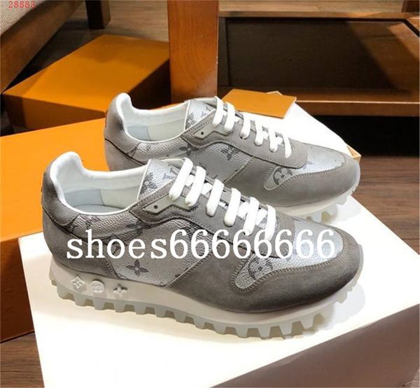 men trend new the colour genuine leather sneaker , 5d print multicolor sneakers mens leisure flat trainers running shoes size 38-44 fdzhlzj, Black;red
men trend new the colour genuine leather sneaker , 5d print multicolor sneakers mens leisure flat trainers running shoes size 38-44 fdzhlzj, Black;red