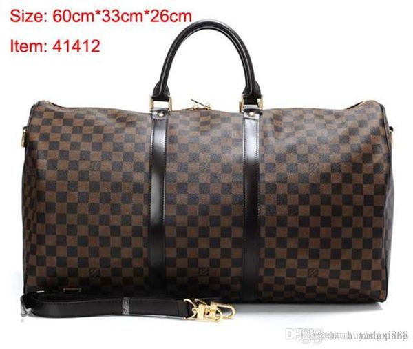 2019 styles handbag fashion leather handbags women tote shoulder bags lady handbags bags purse hf40412
2019 styles handbag fashion leather handbags women tote shoulder bags lady handbags bags purse hf40412