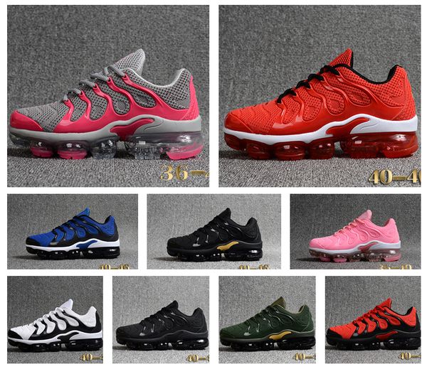 Plu tn e men running hoe man luxury trainer neaker chau ure hoe tn men man port outdoor max breathable ize eur 40 46
Plu tn e men running hoe man luxury trainer neaker chau ure hoe tn men man port outdoor max breathable ize eur 40 46