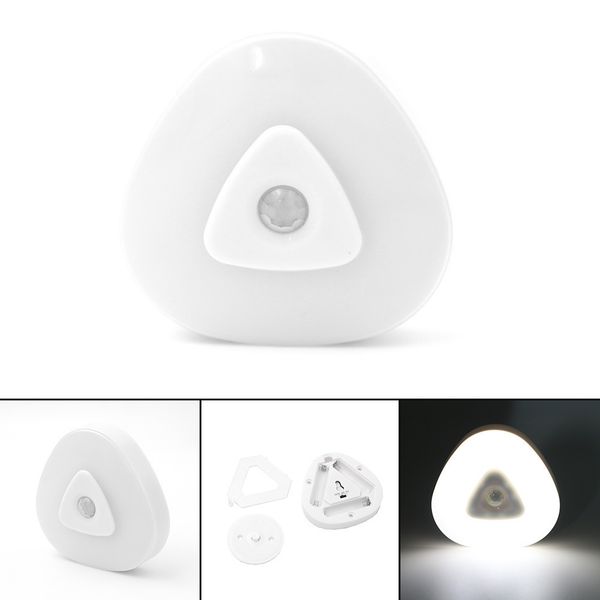 cree led flashlight infra-red motion sensor small night-light outdoors lighting human body induction lamp
cree led flashlight infra-red motion sensor small night-light outdoors lighting human body induction lamp