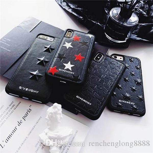 Top дизайнера Max XR X S 6 s 7 8 11 Pro Plus известная марка Кожа Apple Mobile Set
Top дизайнера Max XR X S 6 s 7 8 11 Pro Plus известная марка Кожа Apple Mobile Set